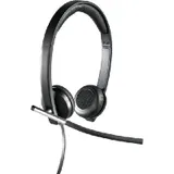 Гарнитура H650e 981-000519 Logitech
