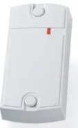 Считыватель RFID IronLogic Matrix-II (мод.MF-I) 