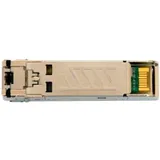 Модуль SFP DEM-311GT/A1A D-Link