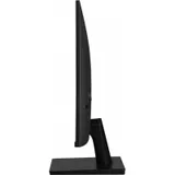 Монитор VA2715-H ViewSonic