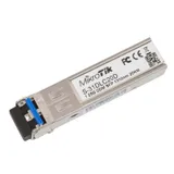 Модуль SFP S-31DLC20D MikroTik