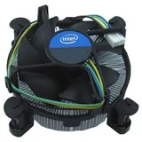 Компьютерный кулер Original E97378-001 Intel