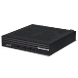 Компьютер Veriton N4710GT DT.VXVCD.003 Acer