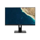 Монитор B247Ybmiprx Acer