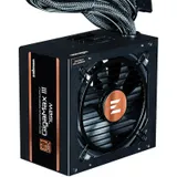 Блок питания Zalman GigaMax III ZM750-GV3