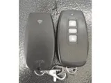 Пульт Hikvision DSTMG0124W