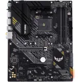 Материнская плата ASUS TUF Gaming B550-Plus