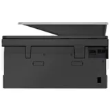 МФУ HP OfficeJet Pro 9010
