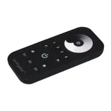 Сенсорный пульт Arlight SR2819SDIM диммер 4 зоны IP20 Пластик 018302