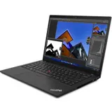 Ноутбук ThinkPad T14 Gen 3 21AH00BSUS Lenovo