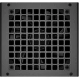 Блок питания Deepcool 400W PF400