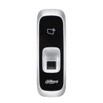 Биометрический cчитыватель отпечатков и карт доступа DHI-ASR1102A(V3) Dahua