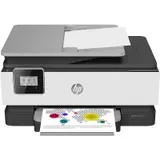 МФУ HP OfficeJet 8013