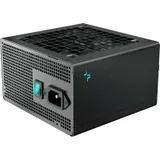 Блок питания 800W PK800D V2 GamerStorm Deepcool