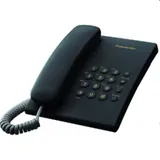 Телефон KX-TS2350RUB Panasonic