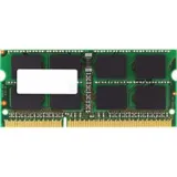 Оперативная память Foxline FL1600D3S11SL-4G