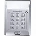 Считыватель карт Hikvision DSK1T801E