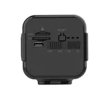 Мини камера видеонаблюдения Аверс AV-WA204-4G под сим-карту 4G