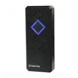 Считыватель Mifare Tantos TS-RDR-MF Black