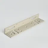 Монтажный аксеcсуар R-Lock RL-BR280-LG