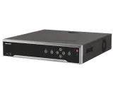 IP-видеорегистратор 64-х канальныйHikvision DS-7764NI-M4