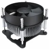 Кулер для процессора CK-11508 Deepcool