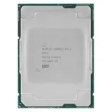 Процессор Xeon Gold 5315Y OEM Intel