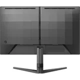 Монитор Philips 24M2N3200S