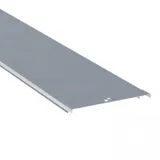 Крышка на лоток основание 300-0,55 мм L3000 EKF (k300100-0,55)