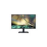 Монитор Acer EK241YHbi
