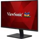 Монитор VA2715-H ViewSonic