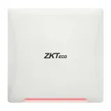 UHF считыватель ZKTeco UHF 10E Pro