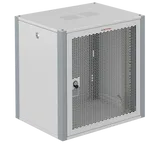 Телекоммуникационный настенный шкаф 18U 600x600 SYSMATRIX WP 6618.730