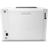 Принтер HP Color LaserJet Pro M454dn