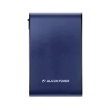 Накопитель Silicon Power Armor A80 1Tb SP010TBPHDA80S3B