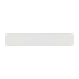 Заглушка металлическая 3U TLK TLK-BLNK-3-BK