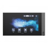Настенный интерком-монитор Akuvox S562W  с Wi-Fi