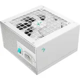 Блок питания 750W PN750M White V2 Gen.5 Deepcool