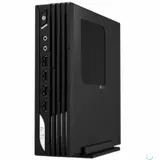 Компьютер Pro DP21 13M-086BRU MSI