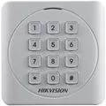 Считыватель карт Hikvision DSK1801M