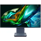 Моноблок Acer Aspire S32-1856 DQ.BL6CD.003 