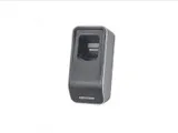 Считыватель отпечатков пальцев Hikvision DSK1F820F