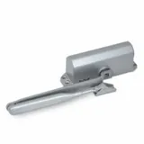 Дверной доводчик Dorma TS77 (серый)