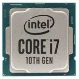 Процессор Core i7 10700T OEM Intel