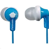 Наушники RP-HJE118GUA Panasonic