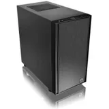 Корпус для компьютера Thermaltake Versa H17 CA-1J1-00S1NN-00