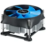 Кулер для процессора Theta 15 PWM Deepcool