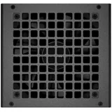 Блок питания 500W PF500 V2 Deepcool