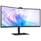 Монитор ViewFinity S6 S34C650VAI Samsung