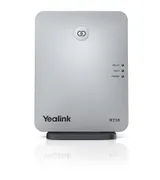 DECT-репитер Yealink RT30